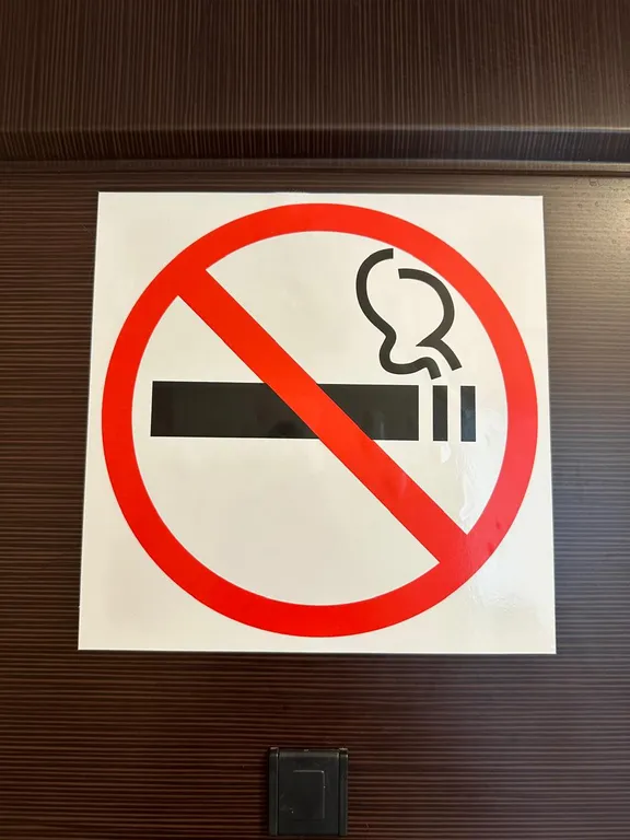 Квартира 1-комнатная Квартира — Калининград