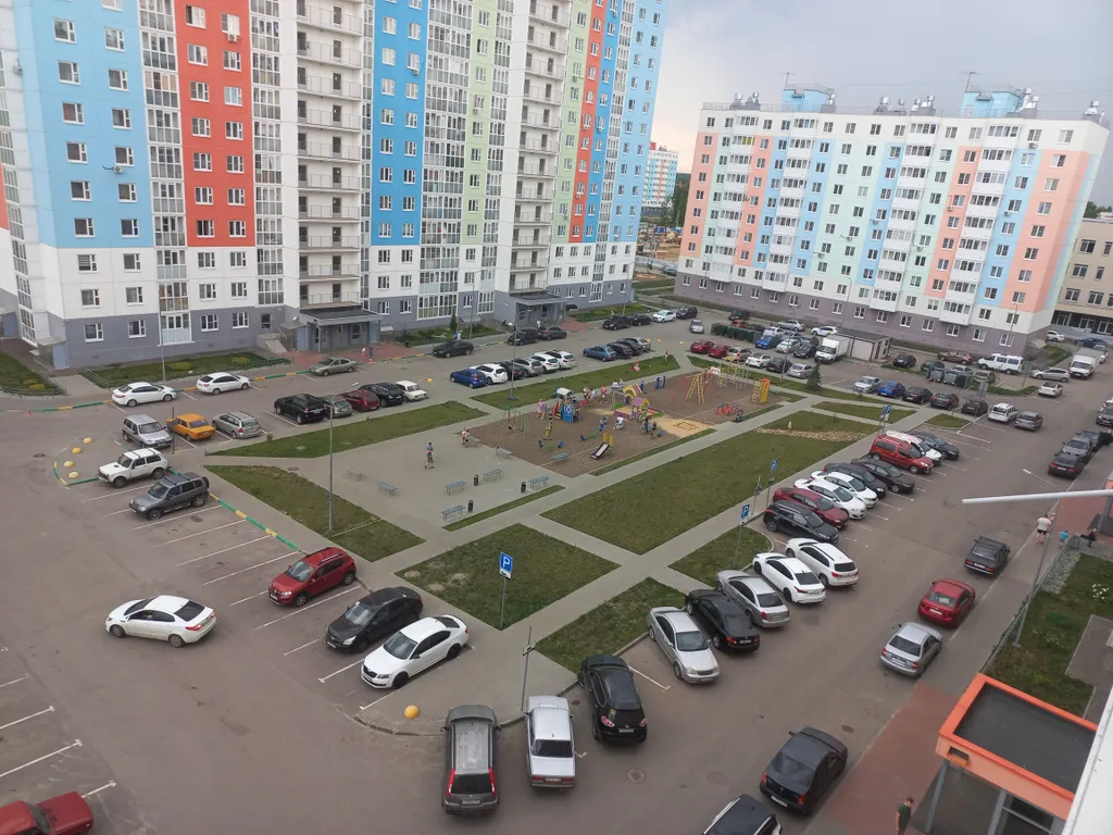 Студия Уют и тепло