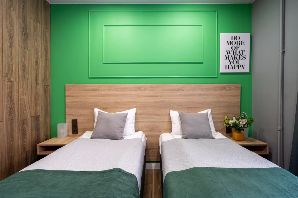 Номера на Полтавской