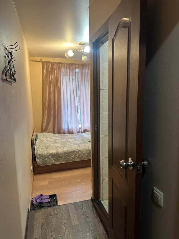 Квартира Комната в центре города на Марата — Санкт-Петербург