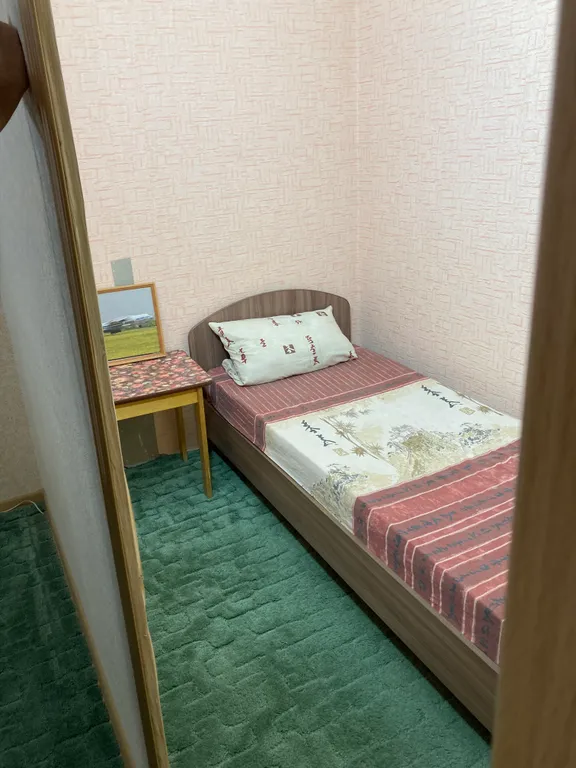 Аренда от собственника