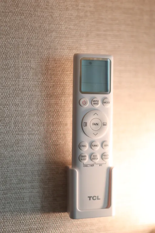 Уютная студия возле центра зимних видов спорта имени Филипенко