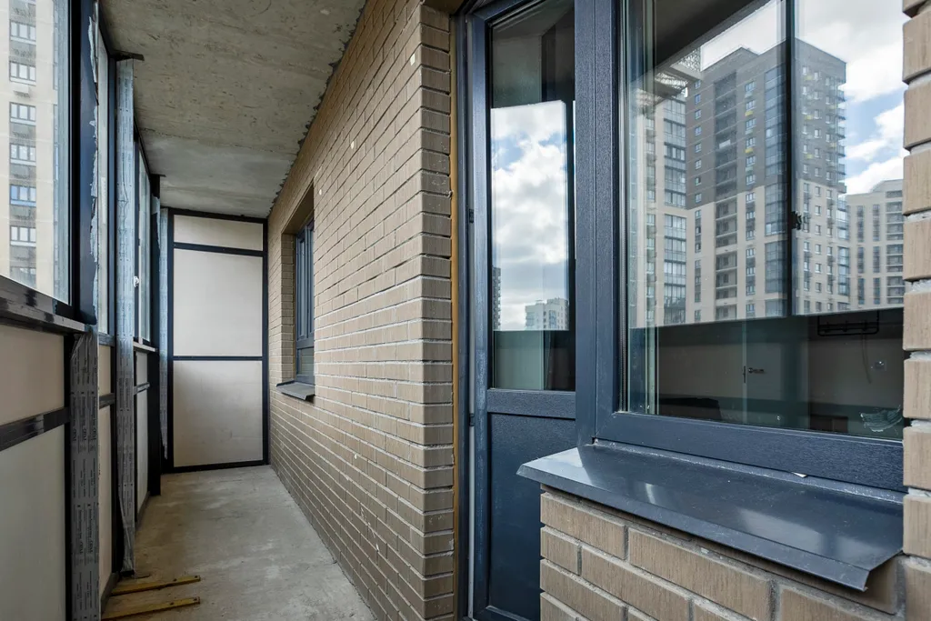 Квартира недалеко от метро Сходненская и аэропорта Шереметьево