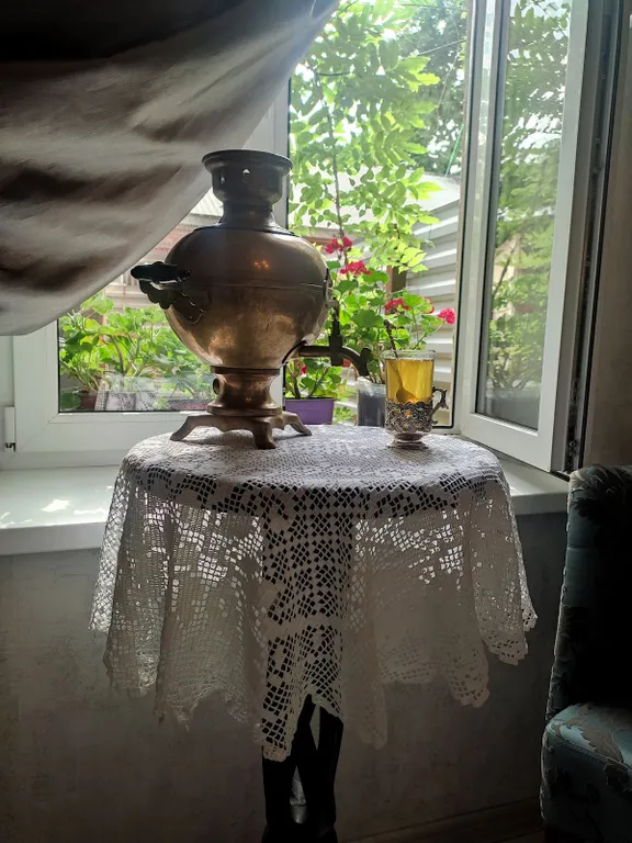 Квартира Квартира в историческом центре Владикавказа — Владикавказ