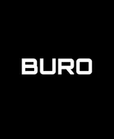 Buro Недвижимости