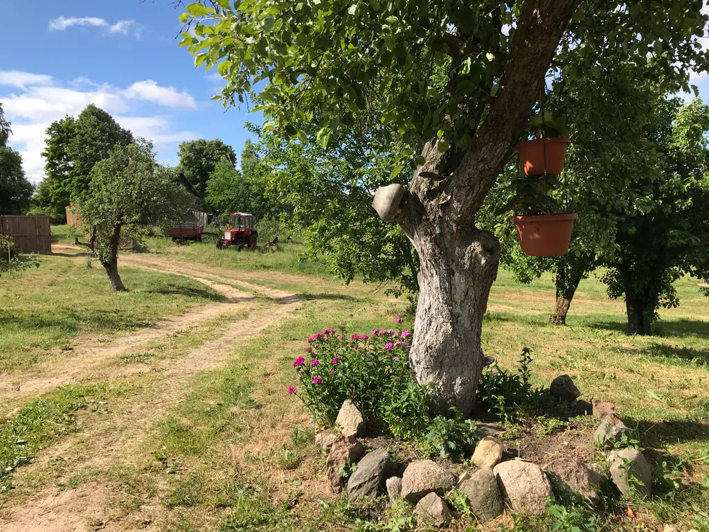 6-комнатный Дом