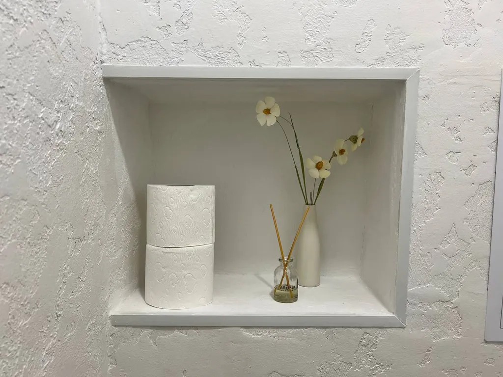 Комфорт и душа Витебска