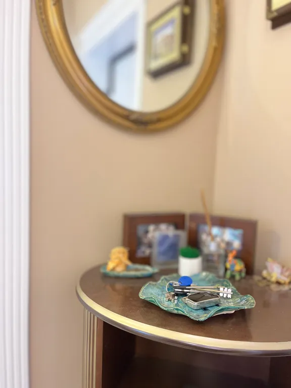 Уникальная квартира в центре