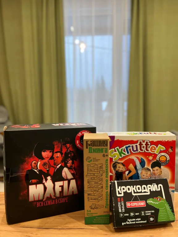 Коттедж 150 м²