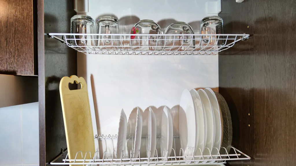 Апартаменты на Гражданской номер 3