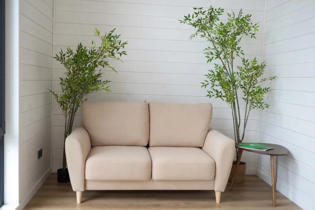 Загородный дом рядом с Сорочанами