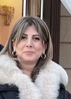 Гуля