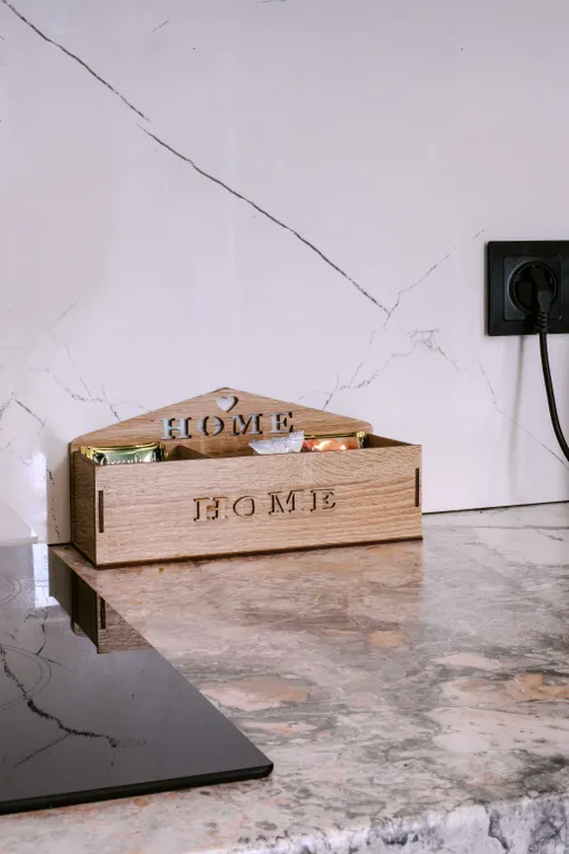 Квартира 1-комнатная Квартира — Сириус