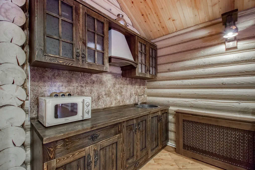 5-комнатный Дом