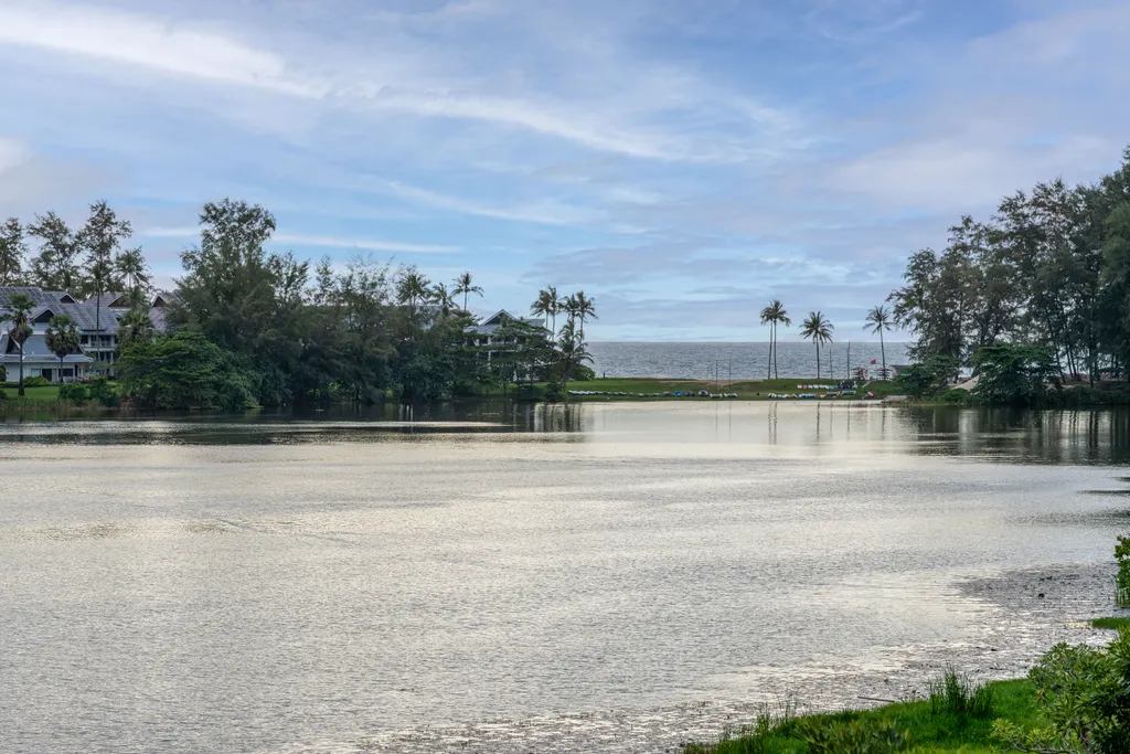 Квартира в престижном районе