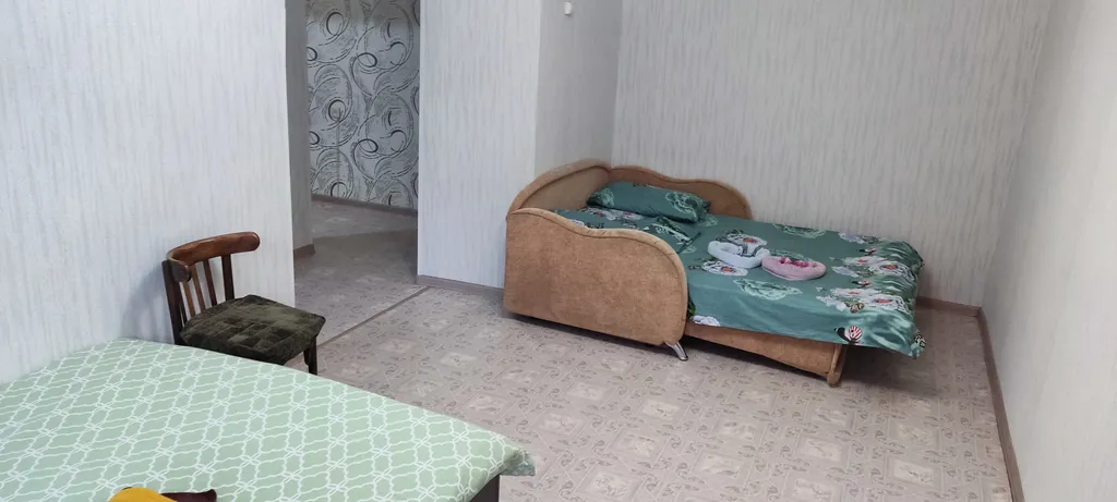 Комфорт, ваш дом в Самаре