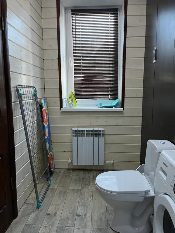 Happy House в центре Банного на Торфяной 34/3