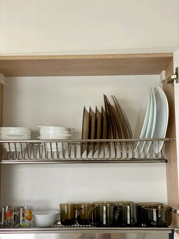 Квартира 2-комнатная квартира с террасой и видом на море ЖК Анаполис — Варваровка