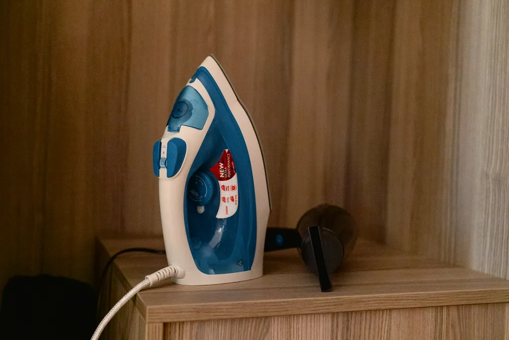 Kobaladze-Studio Sea Apartments