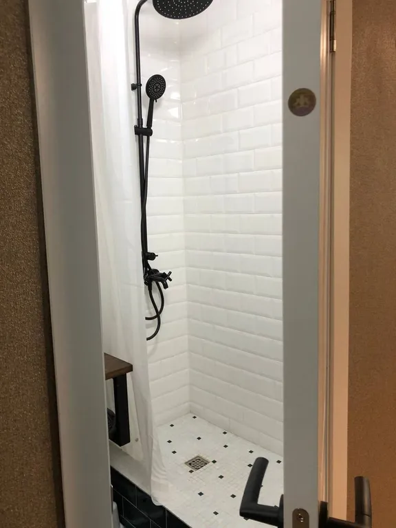 Квартира Квартира в Царском Селе — Пушкин