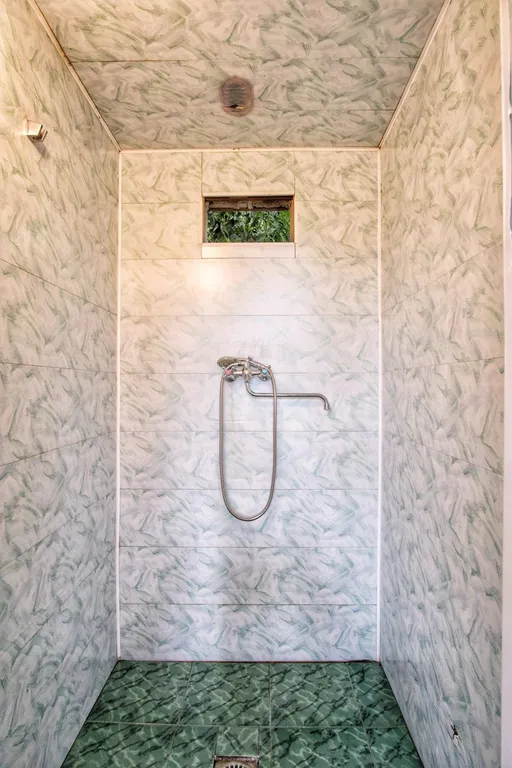 Квартира Комната — Гагра