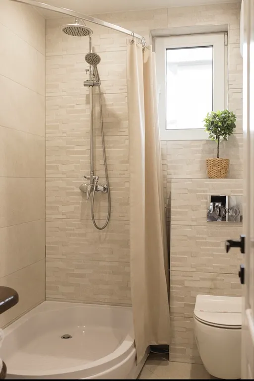 Коттедж 3-комнатный Дом — Денежниково