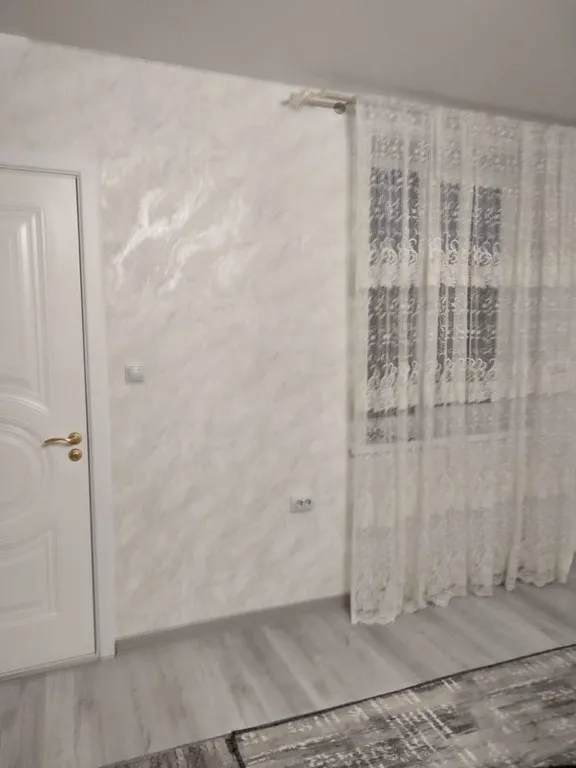 Коттедж 1-комнатный Дом — Дербент