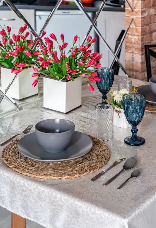 Окно в Нью-Йорк