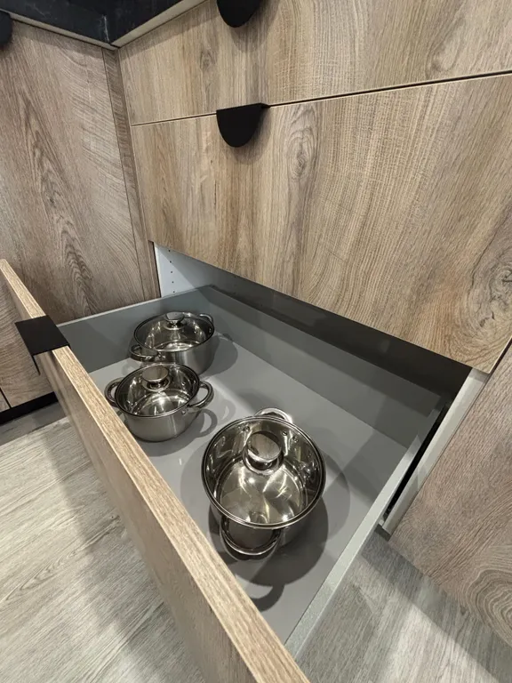 Коттедж Уютный дом в Ломоносовском районе — Санкт-Петербург