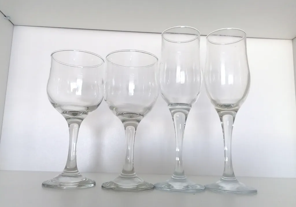 Апартамент комфорт класса