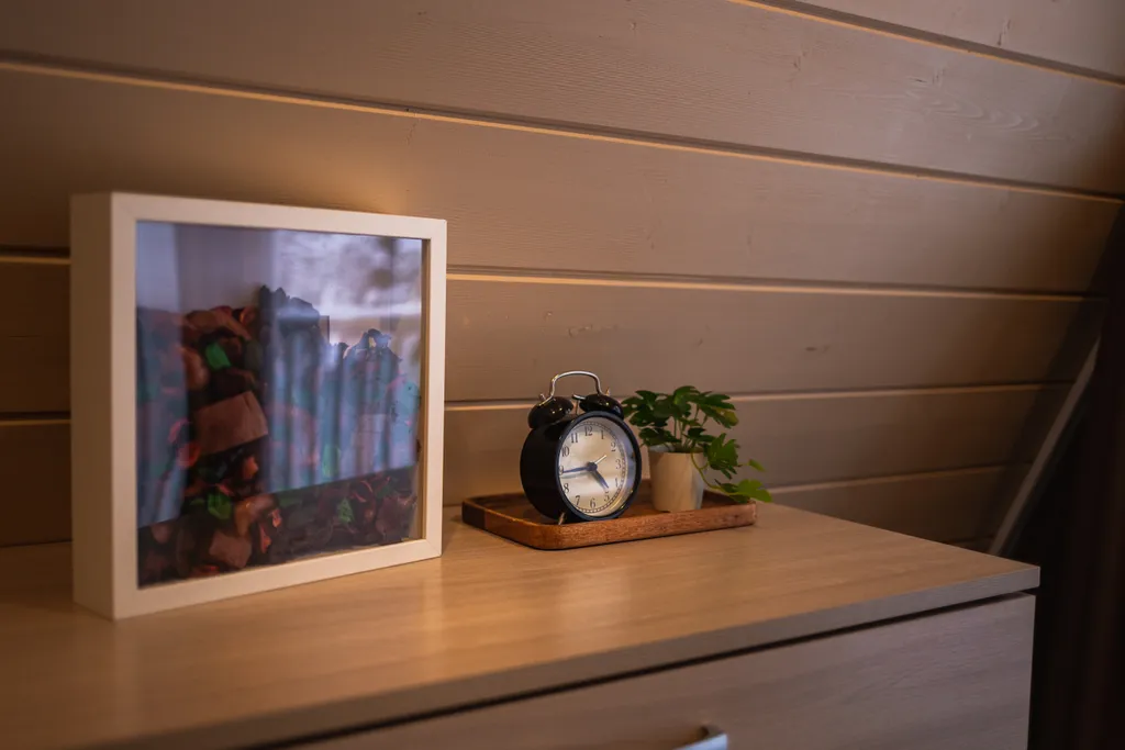 Коттедж Коттедж A-Frame — Запорожское