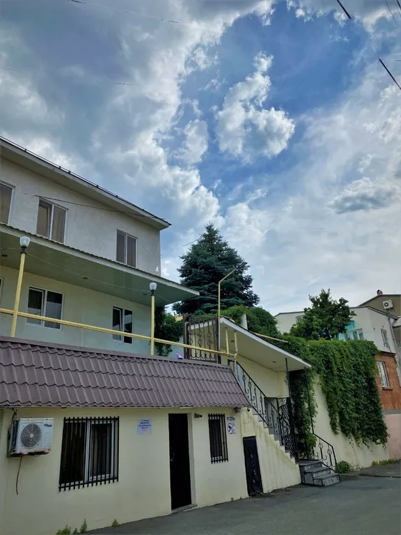 Large 5 bedroom luxury villa