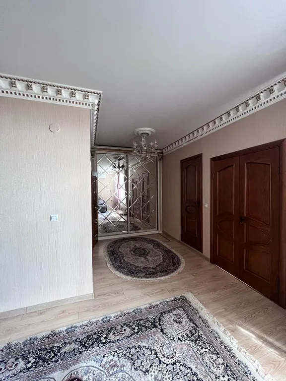 Частный дом в 100 метрах от моря