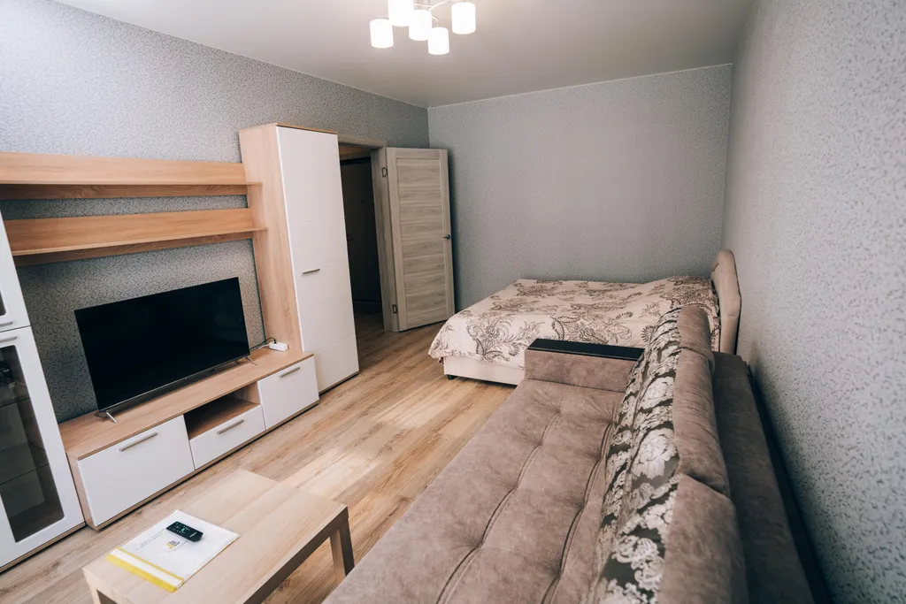 ATLANT Apartments 27