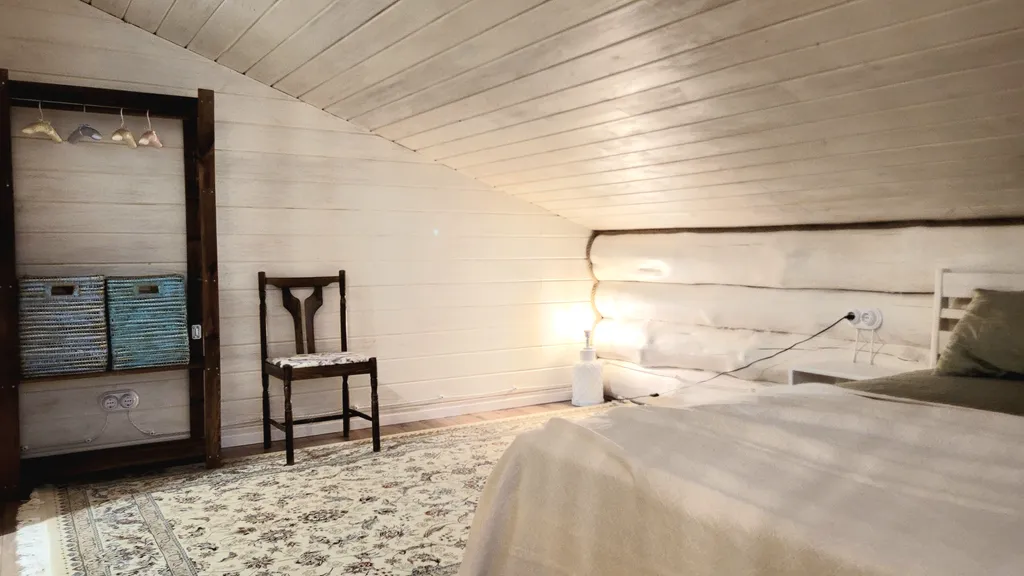 Суздаль без суеты с душой