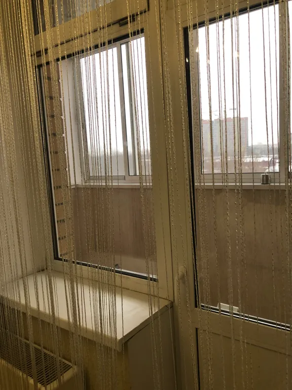 Уютная квартира в 5 минутах от центра города