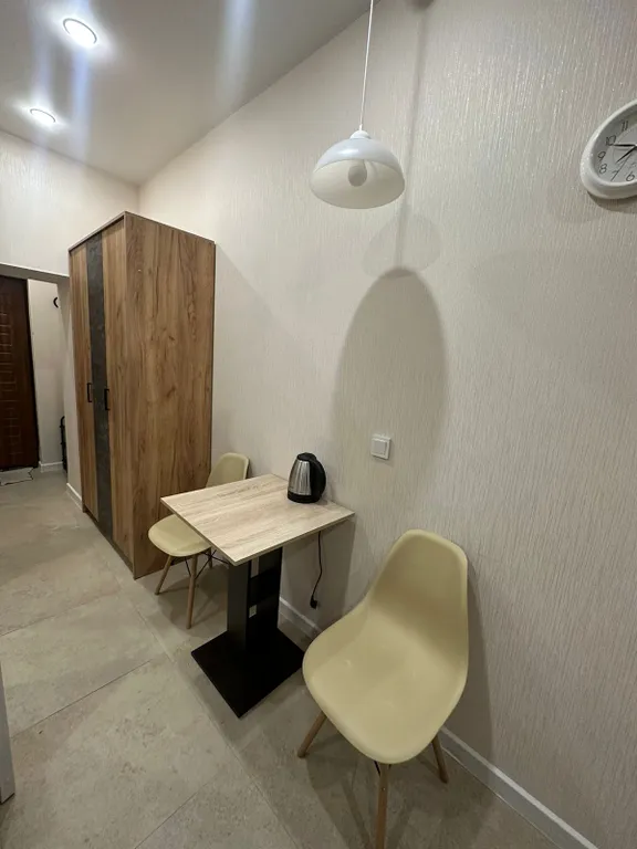 Квартира Комната в центре Сочи — Сочи