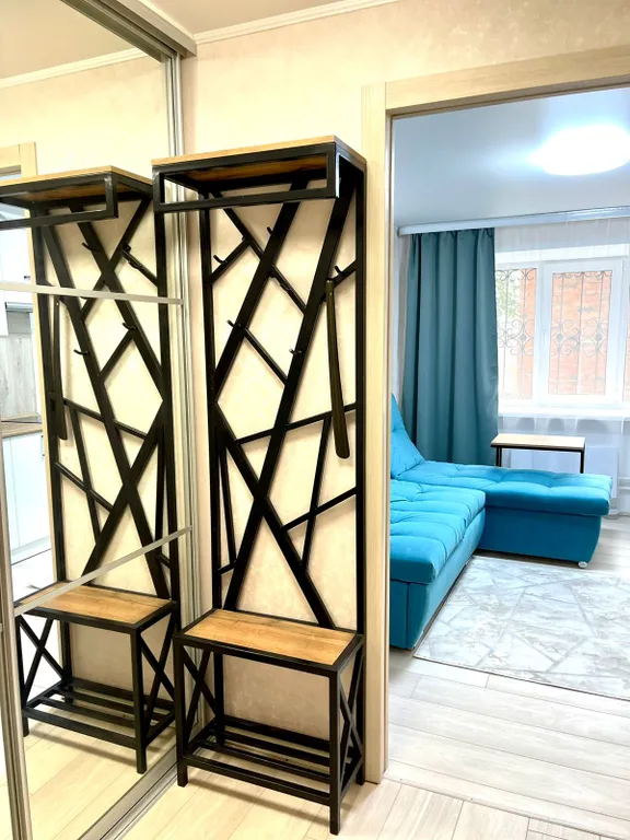 Студия Бирюза