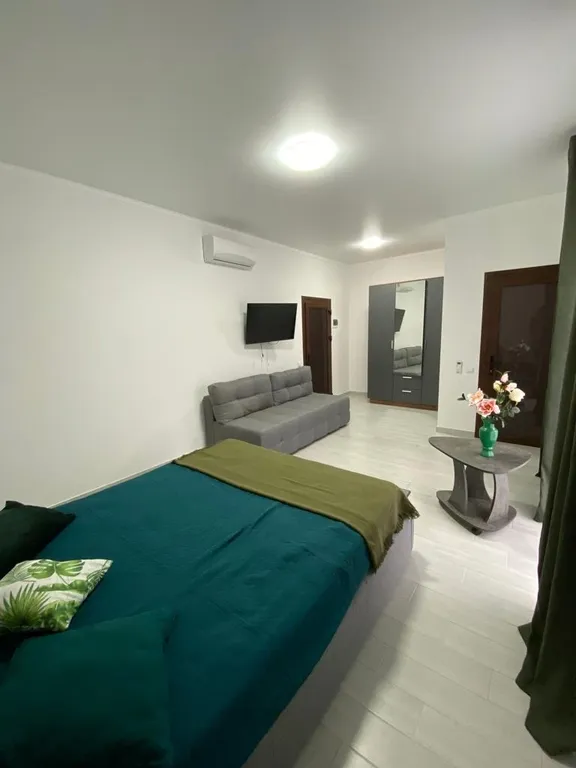 6-комнатный Дом