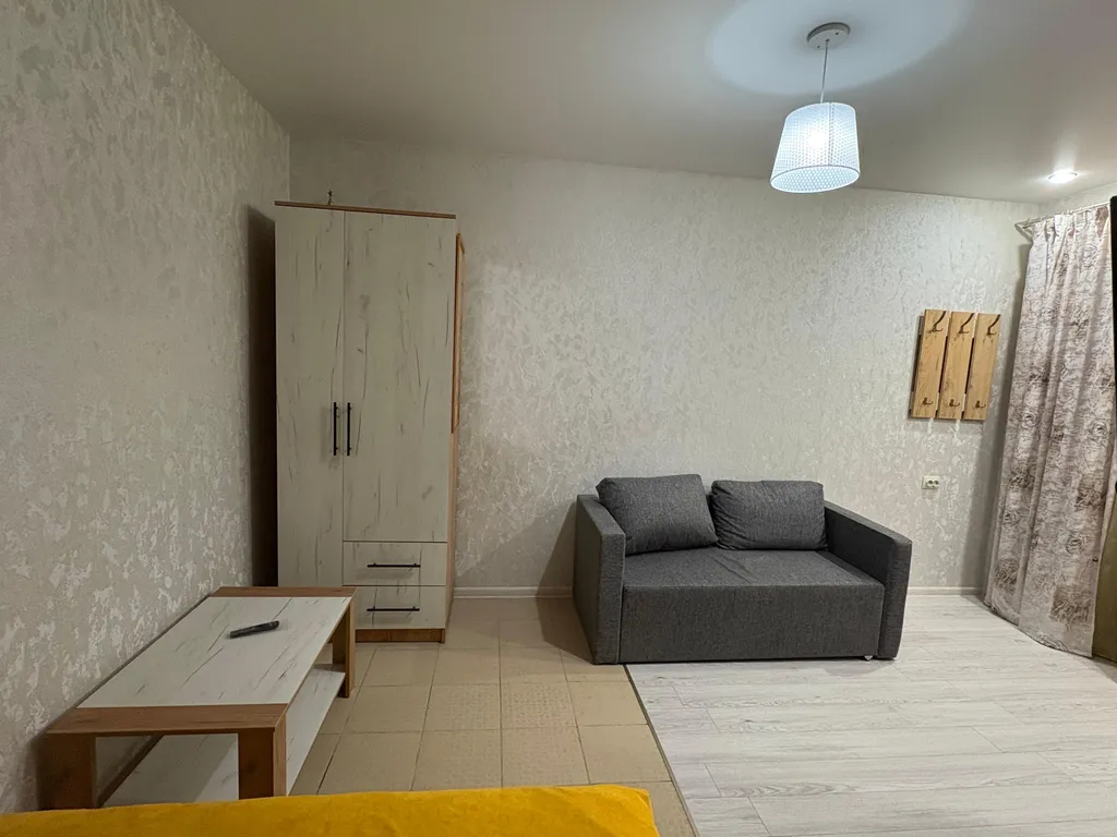 Уютная комната с удобствами в частном секторе