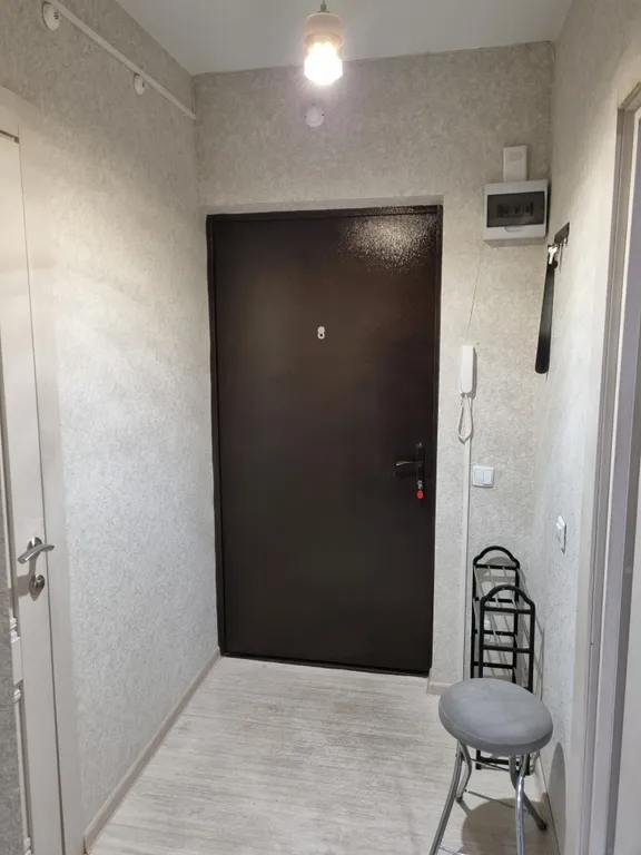 Квартира Уютная Квартира ( рядом с Галицким парком) — Краснодар