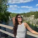 Александра
