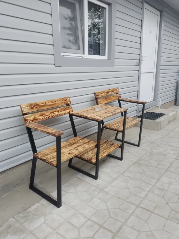 Уютный номер