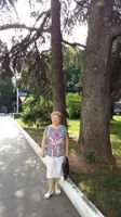 Татьяна