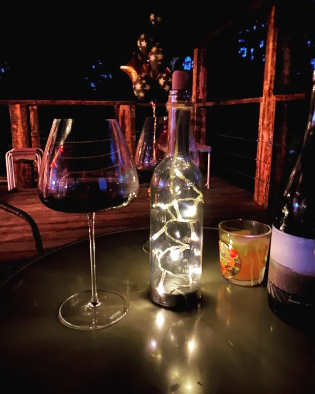 Дом на Угре