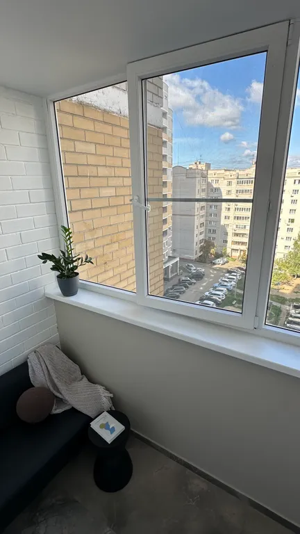 Апартаменты Дом кино 2 в центральной части города