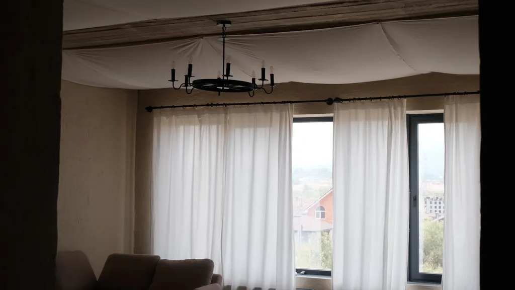 Квартира Апартаменты 2-к в стиле Бохо — аренда посуточно в Иноземцево