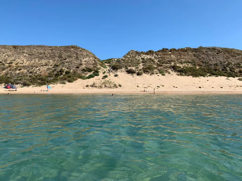 Комфортные номера в ГД Светлячок