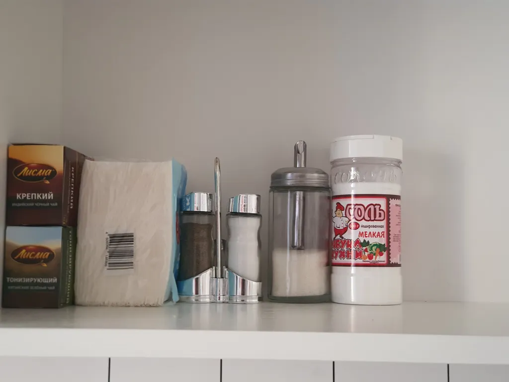 LanaRoom Милая уютная студия, очень чистая и душевная