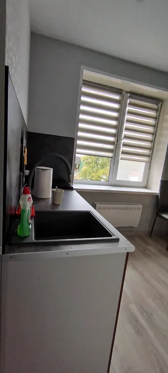 Квартира у залива